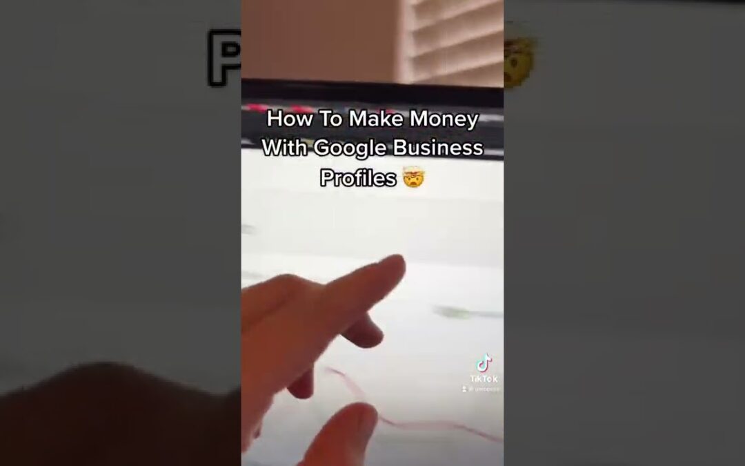 business to make money online