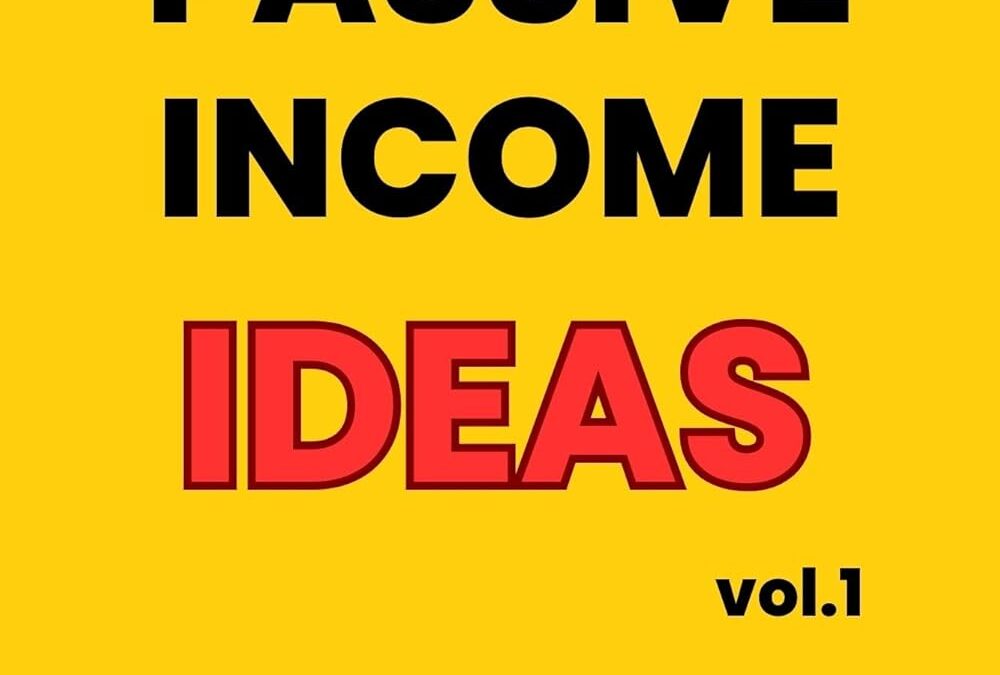 home based online business ideas