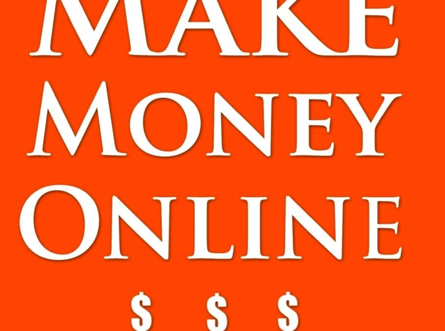 best business online to start