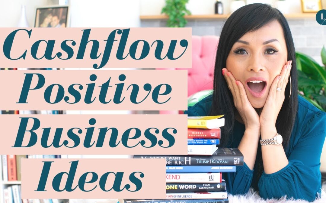 Best Profitable Online Business Ideas to Start from Home | NO CAPITAL NEEDED