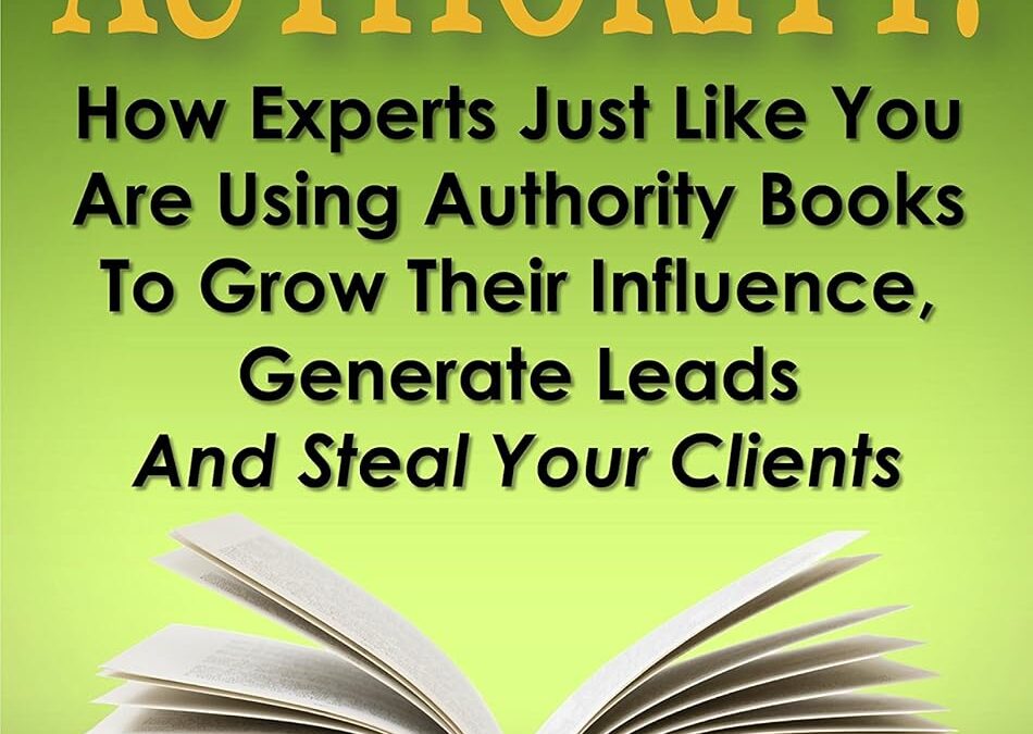 how to create a lead generation business